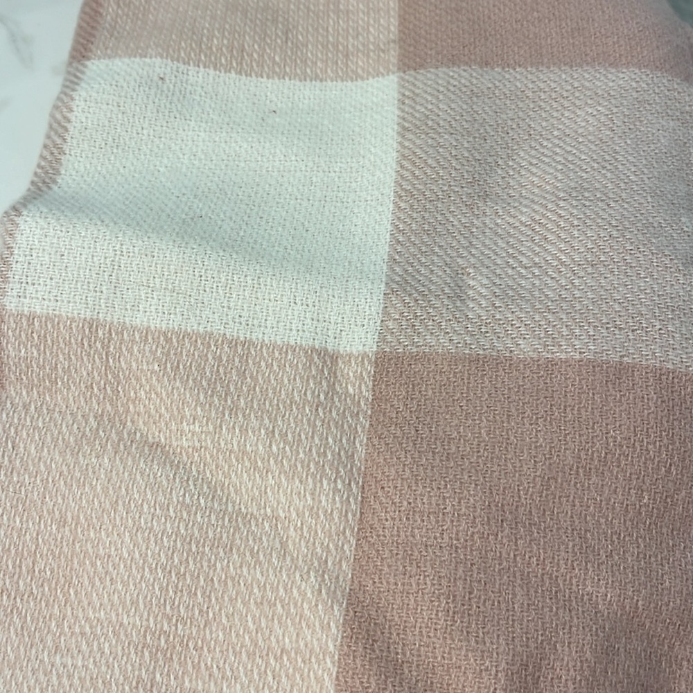 Scarf - Picture 3 of 3